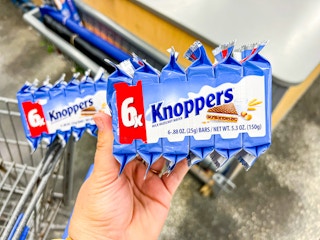 walmart-knoppers-candy-7