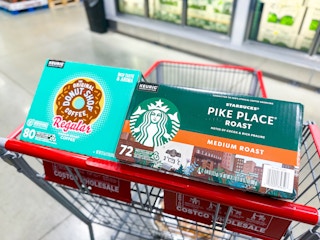 costco-donut-shop-starbucks-k-cup-pods-1