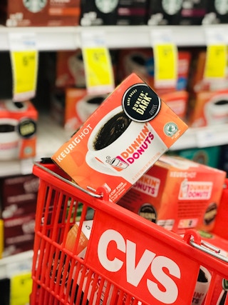 cvs dunkin donuts vertical 2019 1547763316