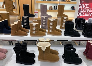 macys black friday ugg boots 2020 1603824815 1603824815
