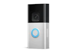 Ring Doorbell Plus