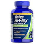 Osteo Bi-Flex Joint Supplement