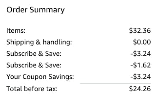 Screenshot 2025-05-14 at 1.17.45 PM