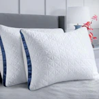 King Size Pillows
