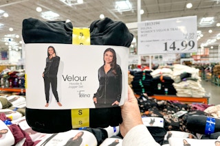 costco-velour-track-suit-2