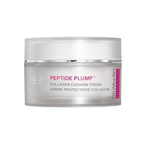 StriVectin Peptide Plump Face Cream
