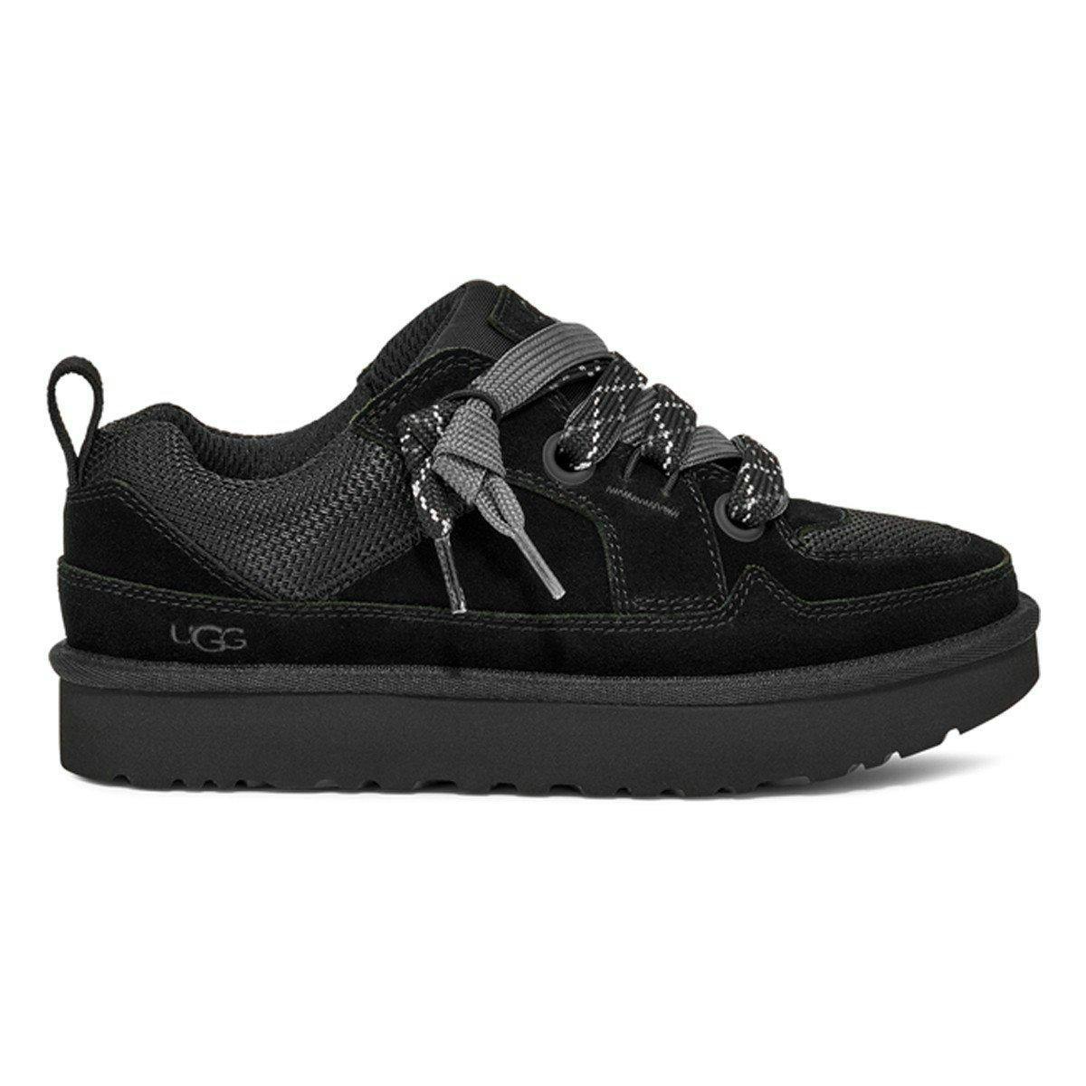 Ugg Women's Sneakers
