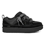 Ugg Women's Sneakers