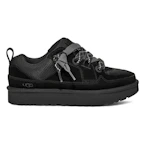 Ugg Women's Sneakers
