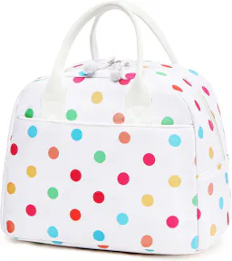 Lunch Bag
