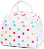 Lunch Bag