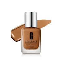 Clinique Superbalanced Foundation