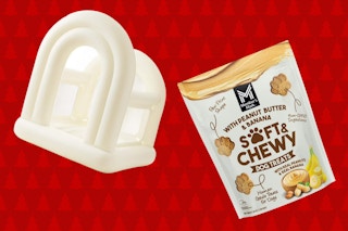 sams-club-day-17-yes-and-deals-bounce-house-and-dog-treats