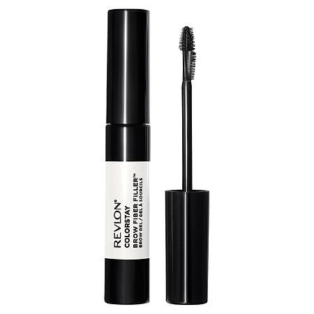 Revlon ColorStay Brow Gel