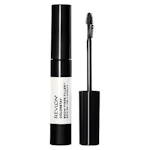 Revlon ColorStay Brow Gel