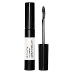 Revlon ColorStay Brow Gel
