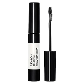 Revlon ColorStay Brow Gel