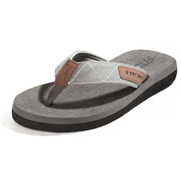 Men's Flip-Flops