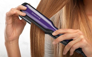 amazon-remington-flat-iron-100421