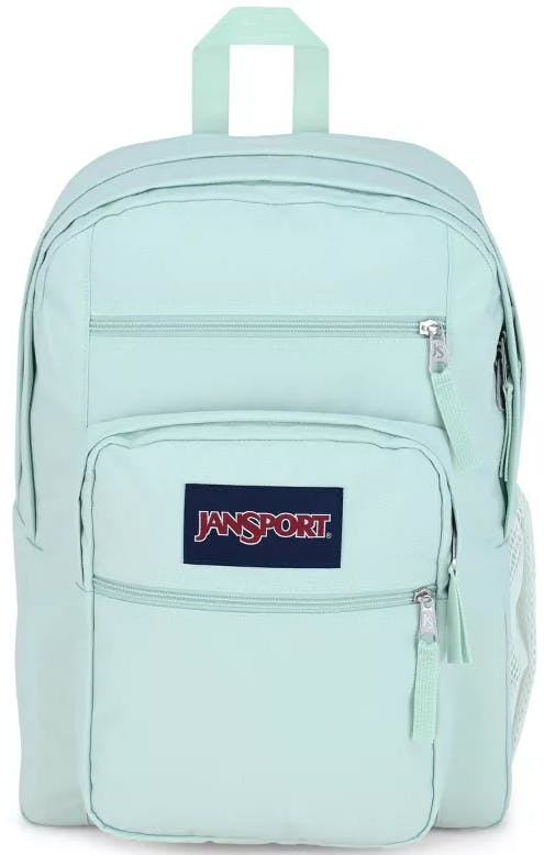 JanSport Big Student Backpack