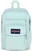 JanSport Big Student Backpack