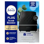 Febreze Plug Oil Warmer