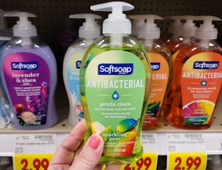 Automatic upload from WordPress to Contentful Sync Processor. Processed on Wed Aug 30 2023