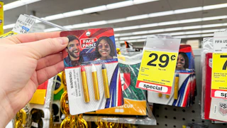 cvs-fifa-clearance-face-paint