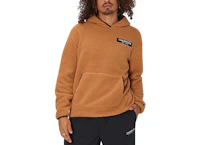 Champion Men's Fleece Hoodie