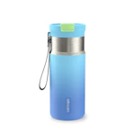 Contigo DualSip Water Bottle