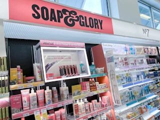 walgreens soap and glory display 2 012622 1643221966 1643221966