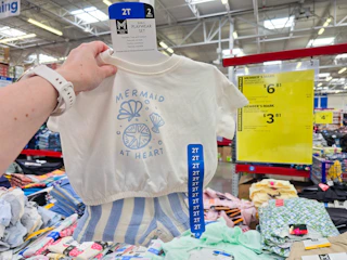 sams-club-clearance-25