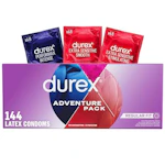 Durex Variety Condoms