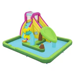 H2OGO! Garden Party Water Park
