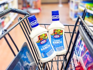 kroger-kraft-dressing-2