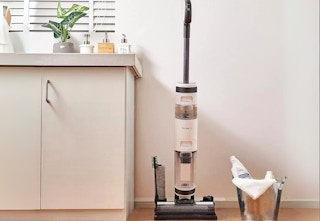 kohl's tineco