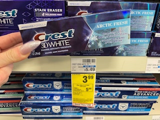crest toothpaste cvs 1 22 23 1674483418 1674483418