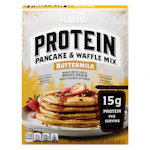 Buttermilk Protein Pancake Mix