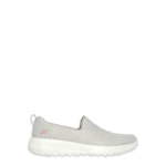 Skechers Women's GO WALK JOY Sneakers