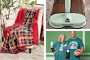 QVC Coupon Code Hybrid