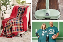 QVC Coupon Code Hybrid