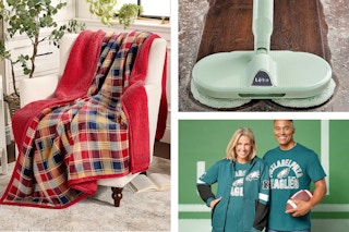 QVC Coupon Code Hybrid