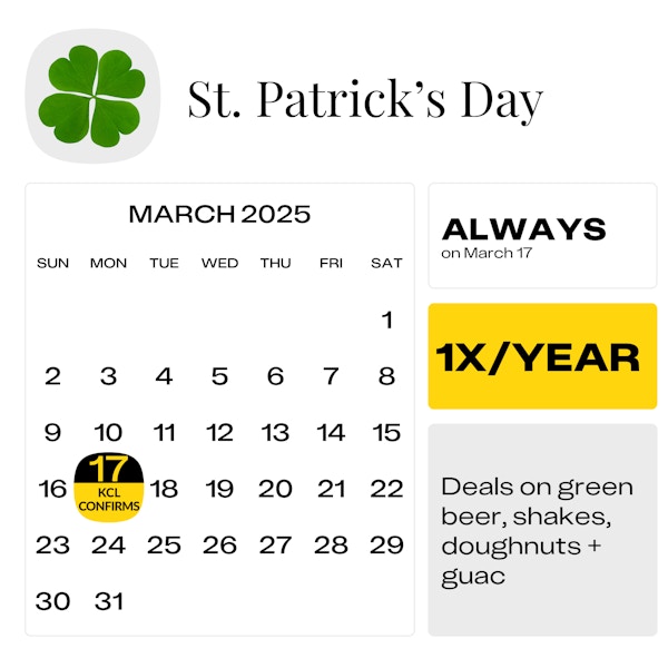 St-Patricks-Day-calendar-2025