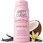 Comfort Powder