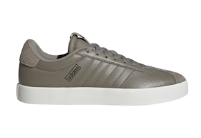 Adidas Men's Court Shoes