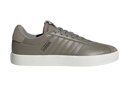 Adidas Men's Court Shoes