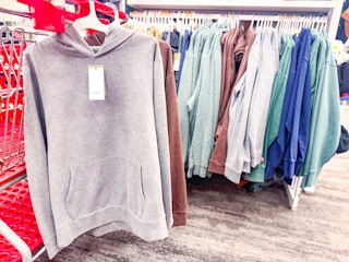 target-mens-goodfellow-and-co-sweatshirt-1