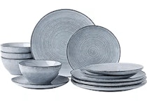 Famiware Dinnerware Set