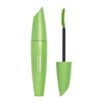 COVERGIRL Lash Blast Mascara