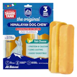 Himalayan Dog Chew 3-Pack